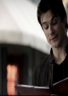 VampireDiariesWorld-dot-org_5x19ManOnFire0951.jpg