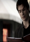 VampireDiariesWorld-dot-org_5x19ManOnFire0952.jpg