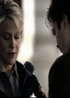 VampireDiariesWorld-dot-org_5x19ManOnFire0953.jpg