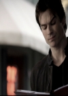 VampireDiariesWorld-dot-org_5x19ManOnFire0954.jpg