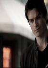 VampireDiariesWorld-dot-org_5x19ManOnFire0955.jpg