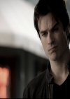 VampireDiariesWorld-dot-org_5x19ManOnFire0956.jpg