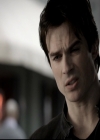 VampireDiariesWorld-dot-org_5x19ManOnFire0957.jpg