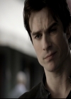 VampireDiariesWorld-dot-org_5x19ManOnFire0958.jpg