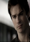 VampireDiariesWorld-dot-org_5x19ManOnFire0959.jpg