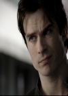 VampireDiariesWorld-dot-org_5x19ManOnFire0960.jpg