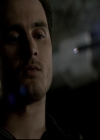 VampireDiariesWorld-dot-org_5x19ManOnFire0963.jpg