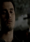 VampireDiariesWorld-dot-org_5x19ManOnFire0964.jpg