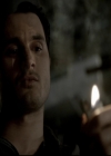 VampireDiariesWorld-dot-org_5x19ManOnFire0965.jpg