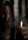VampireDiariesWorld-dot-org_5x19ManOnFire0966.jpg