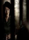 VampireDiariesWorld-dot-org_5x19ManOnFire0967.jpg