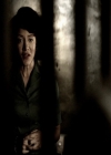 VampireDiariesWorld-dot-org_5x19ManOnFire0968.jpg