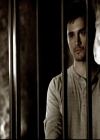 VampireDiariesWorld-dot-org_5x19ManOnFire0969.jpg