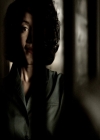 VampireDiariesWorld-dot-org_5x19ManOnFire0970.jpg