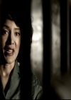 VampireDiariesWorld-dot-org_5x19ManOnFire0971.jpg
