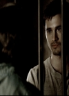 VampireDiariesWorld-dot-org_5x19ManOnFire0972.jpg