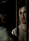 VampireDiariesWorld-dot-org_5x19ManOnFire0973.jpg