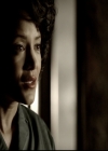 VampireDiariesWorld-dot-org_5x19ManOnFire0978.jpg