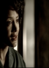 VampireDiariesWorld-dot-org_5x19ManOnFire0979.jpg