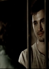 VampireDiariesWorld-dot-org_5x19ManOnFire0981.jpg