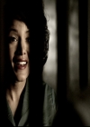 VampireDiariesWorld-dot-org_5x19ManOnFire0982.jpg