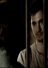 VampireDiariesWorld-dot-org_5x19ManOnFire0983.jpg