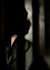 VampireDiariesWorld-dot-org_5x19ManOnFire0984.jpg