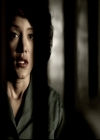 VampireDiariesWorld-dot-org_5x19ManOnFire0986.jpg