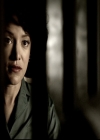 VampireDiariesWorld-dot-org_5x19ManOnFire0987.jpg