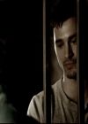 VampireDiariesWorld-dot-org_5x19ManOnFire0988.jpg