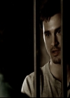 VampireDiariesWorld-dot-org_5x19ManOnFire0989.jpg