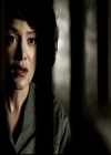VampireDiariesWorld-dot-org_5x19ManOnFire0990.jpg