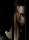 VampireDiariesWorld-dot-org_5x19ManOnFire0992.jpg