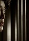 VampireDiariesWorld-dot-org_5x19ManOnFire0993.jpg