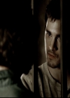 VampireDiariesWorld-dot-org_5x19ManOnFire0994.jpg