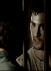 VampireDiariesWorld-dot-org_5x19ManOnFire0995.jpg