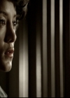 VampireDiariesWorld-dot-org_5x19ManOnFire0996.jpg
