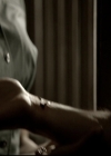 VampireDiariesWorld-dot-org_5x19ManOnFire0998.jpg