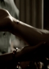 VampireDiariesWorld-dot-org_5x19ManOnFire0999.jpg