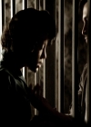 VampireDiariesWorld-dot-org_5x19ManOnFire1000.jpg