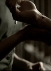 VampireDiariesWorld-dot-org_5x19ManOnFire1001.jpg