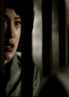 VampireDiariesWorld-dot-org_5x19ManOnFire1002.jpg