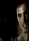 VampireDiariesWorld-dot-org_5x19ManOnFire1004.jpg