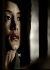 VampireDiariesWorld-dot-org_5x19ManOnFire1006.jpg