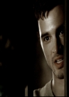 VampireDiariesWorld-dot-org_5x19ManOnFire1007.jpg