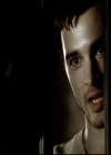 VampireDiariesWorld-dot-org_5x19ManOnFire1008.jpg