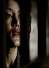 VampireDiariesWorld-dot-org_5x19ManOnFire1010.jpg