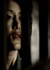 VampireDiariesWorld-dot-org_5x19ManOnFire1011.jpg