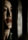 VampireDiariesWorld-dot-org_5x19ManOnFire1012.jpg