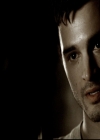 VampireDiariesWorld-dot-org_5x19ManOnFire1014.jpg